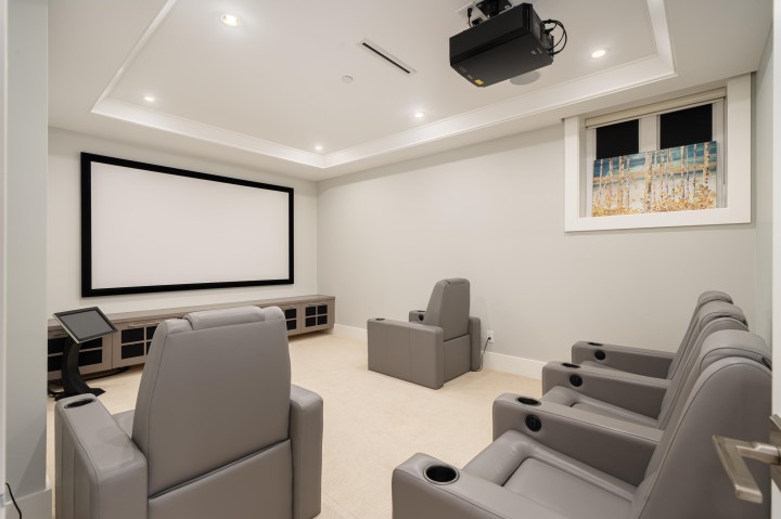 Photo 32 at 2820 W 32nd Avenue, MacKenzie Heights, Vancouver West