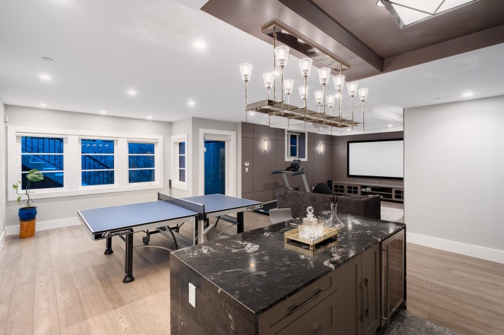 Photo 28 at 2820 W 32nd Avenue, MacKenzie Heights, Vancouver West