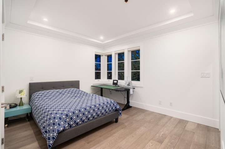 Photo 24 at 2820 W 32nd Avenue, MacKenzie Heights, Vancouver West