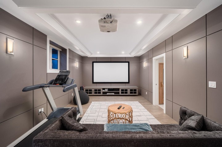 Photo 30 at 2820 W 32nd Avenue, MacKenzie Heights, Vancouver West