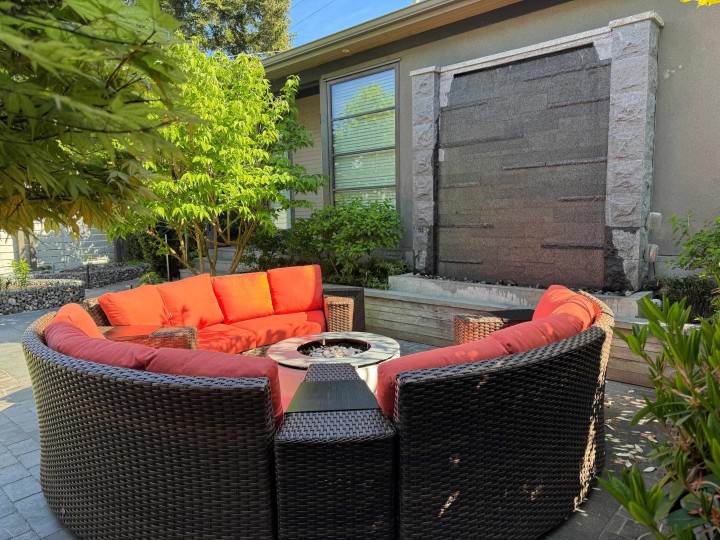 Photo 34 at 2820 W 32nd Avenue, MacKenzie Heights, Vancouver West