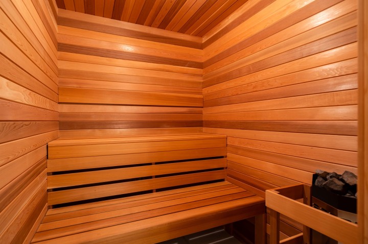 Photo 33 at 2820 W 32nd Avenue, MacKenzie Heights, Vancouver West