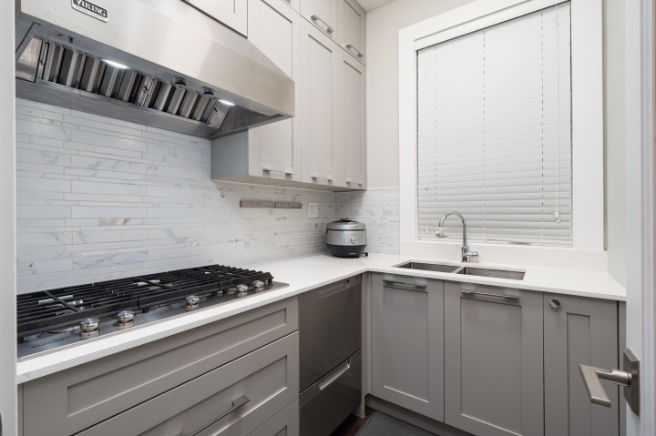 Photo 14 at 2820 W 32nd Avenue, MacKenzie Heights, Vancouver West