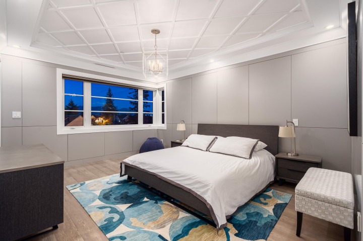 Photo 18 at 2820 W 32nd Avenue, MacKenzie Heights, Vancouver West