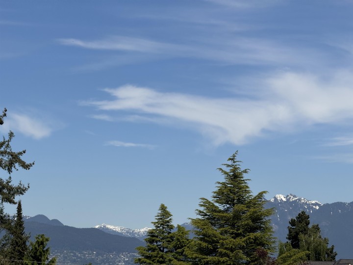 Photo 37 at 2820 W 32nd Avenue, MacKenzie Heights, Vancouver West