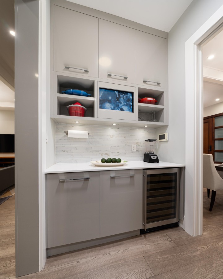 Photo 15 at 2820 W 32nd Avenue, MacKenzie Heights, Vancouver West