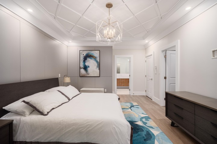 Photo 19 at 2820 W 32nd Avenue, MacKenzie Heights, Vancouver West