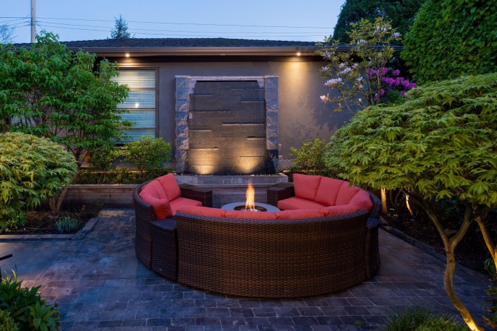 Photo 35 at 2820 W 32nd Avenue, MacKenzie Heights, Vancouver West