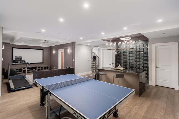 Photo 29 at 2820 W 32nd Avenue, MacKenzie Heights, Vancouver West