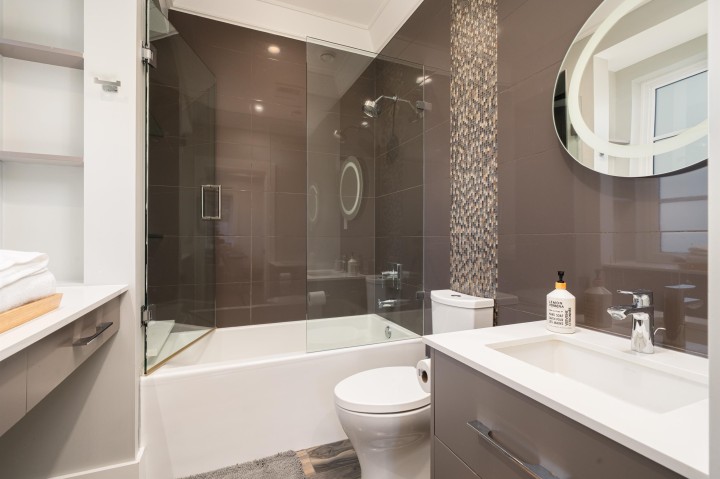 Photo 25 at 2820 W 32nd Avenue, MacKenzie Heights, Vancouver West