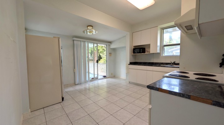 Photo 6 at 3539 W 37th Avenue, Dunbar, Vancouver West