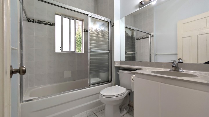 Photo 13 at 3539 W 37th Avenue, Dunbar, Vancouver West