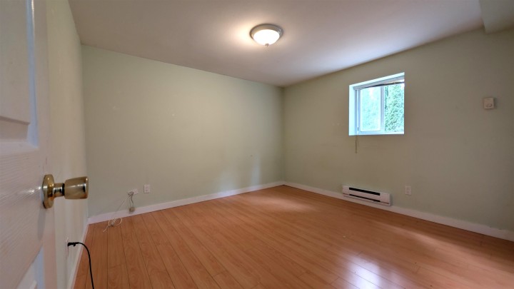 Photo 17 at 3539 W 37th Avenue, Dunbar, Vancouver West