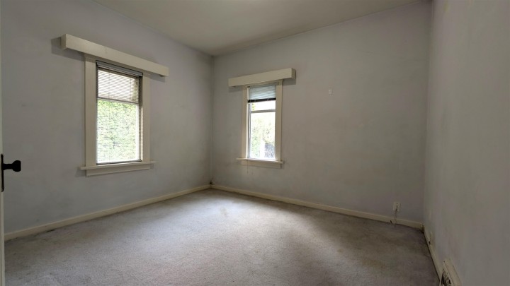 Photo 12 at 3539 W 37th Avenue, Dunbar, Vancouver West