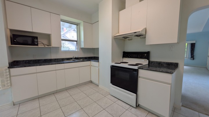 Photo 7 at 3539 W 37th Avenue, Dunbar, Vancouver West