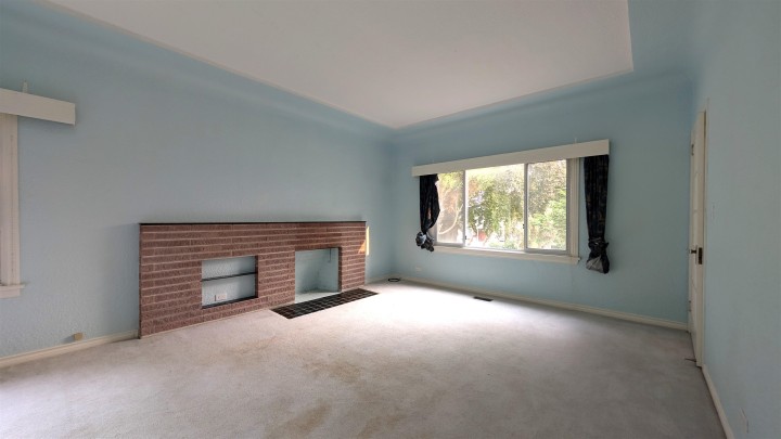 Photo 3 at 3539 W 37th Avenue, Dunbar, Vancouver West