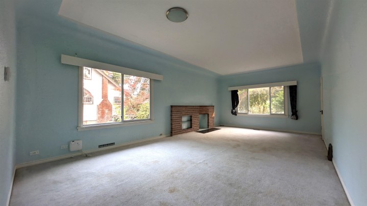 Photo 5 at 3539 W 37th Avenue, Dunbar, Vancouver West