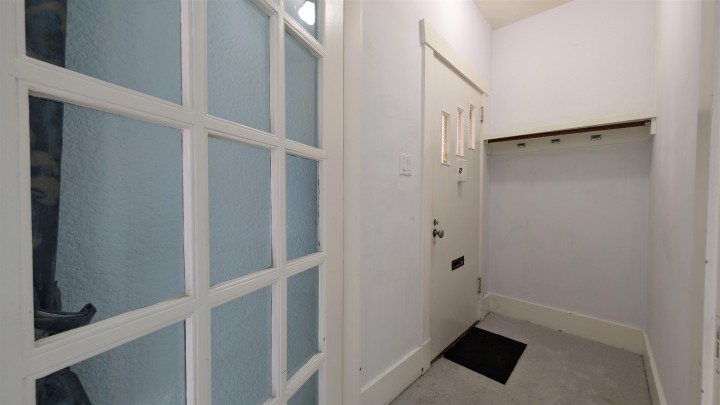 Photo 20 at 3539 W 37th Avenue, Dunbar, Vancouver West