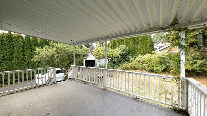 Photo 9 at 3539 W 37th Avenue, Dunbar, Vancouver West