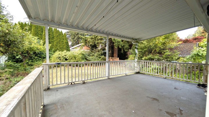 Photo 10 at 3539 W 37th Avenue, Dunbar, Vancouver West