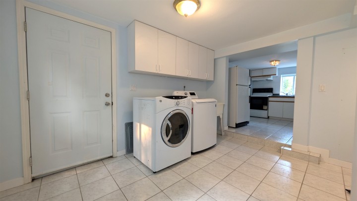 Photo 14 at 3539 W 37th Avenue, Dunbar, Vancouver West