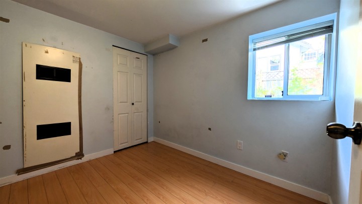 Photo 18 at 3539 W 37th Avenue, Dunbar, Vancouver West