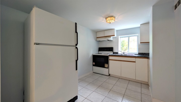 Photo 15 at 3539 W 37th Avenue, Dunbar, Vancouver West
