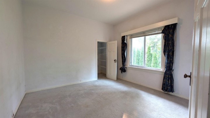 Photo 11 at 3539 W 37th Avenue, Dunbar, Vancouver West