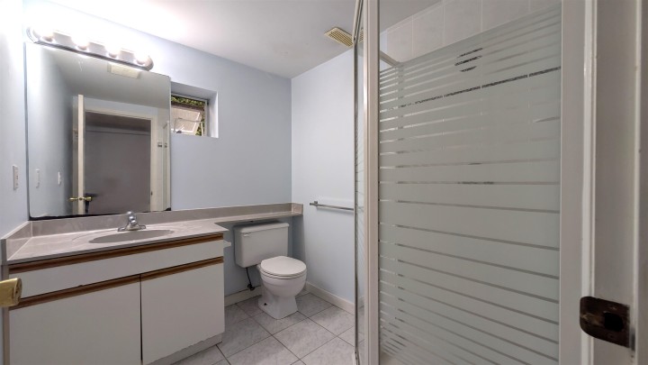 Photo 19 at 3539 W 37th Avenue, Dunbar, Vancouver West