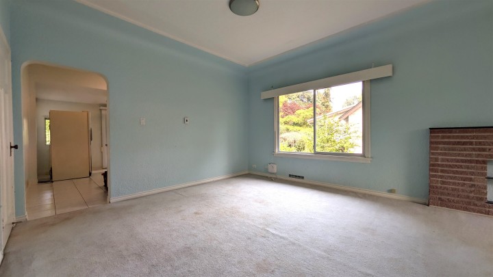 Photo 4 at 3539 W 37th Avenue, Dunbar, Vancouver West