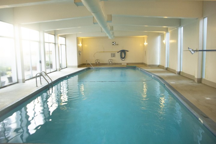 Photo 12 at 2003 - 1850 Comox Street, West End VW, Vancouver West