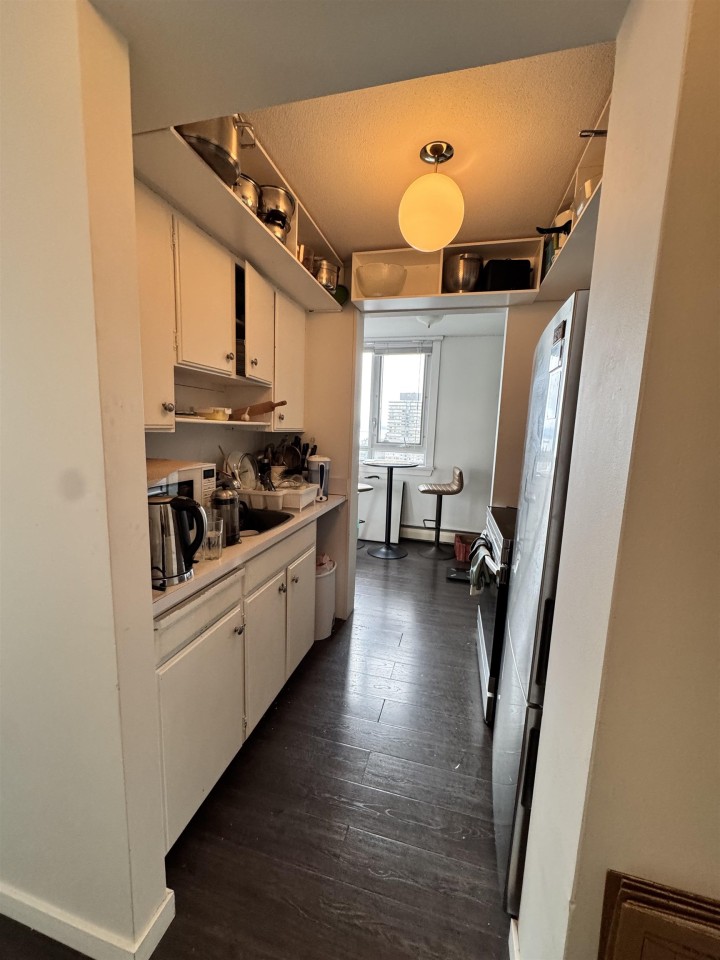 Photo 7 at 2003 - 1850 Comox Street, West End VW, Vancouver West