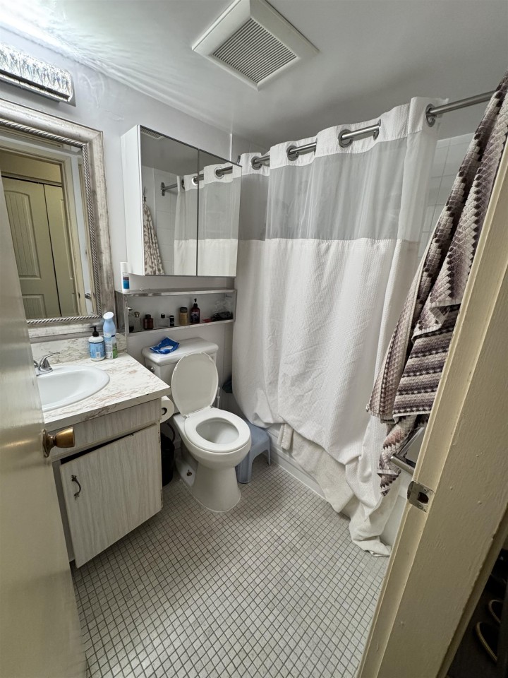 Photo 9 at 2003 - 1850 Comox Street, West End VW, Vancouver West