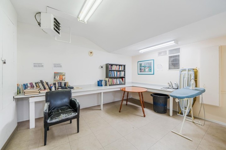 Photo 14 at 2003 - 1850 Comox Street, West End VW, Vancouver West