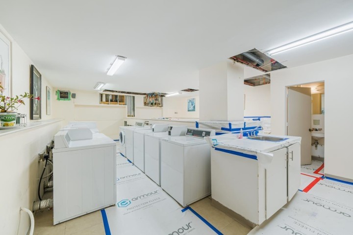 Photo 11 at 2003 - 1850 Comox Street, West End VW, Vancouver West