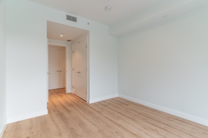 Photo 22 at 401 - 1500 Fern Street, Lynnmour, North Vancouver