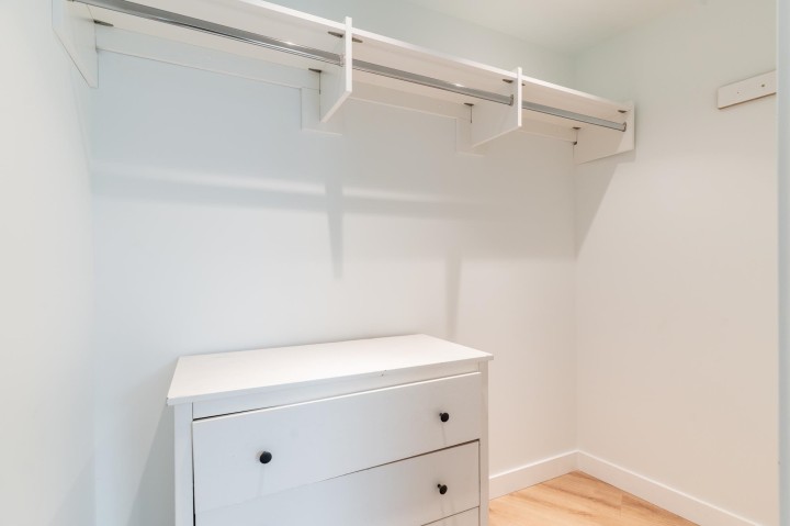 Photo 20 at 401 - 1500 Fern Street, Lynnmour, North Vancouver