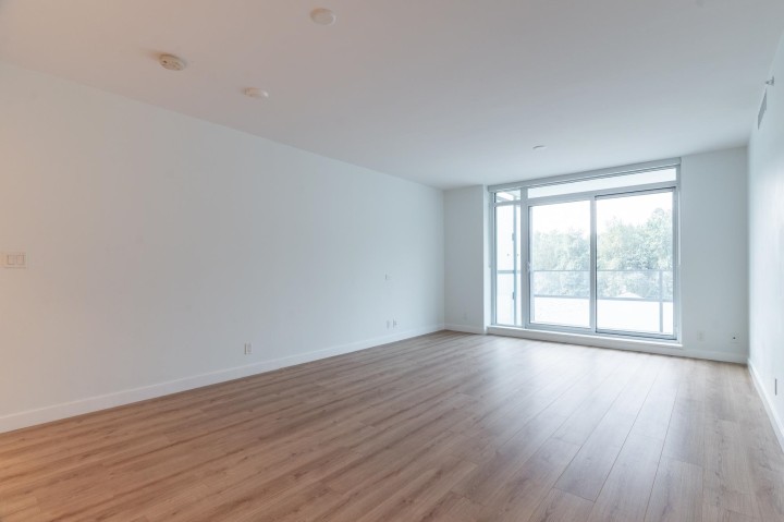 Photo 10 at 401 - 1500 Fern Street, Lynnmour, North Vancouver