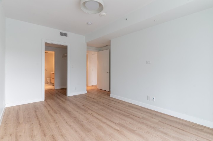 Photo 14 at 401 - 1500 Fern Street, Lynnmour, North Vancouver