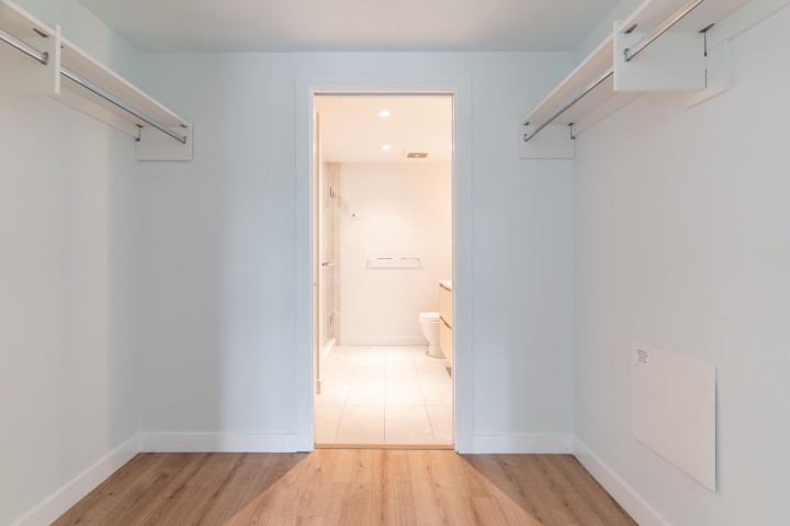 Photo 15 at 401 - 1500 Fern Street, Lynnmour, North Vancouver