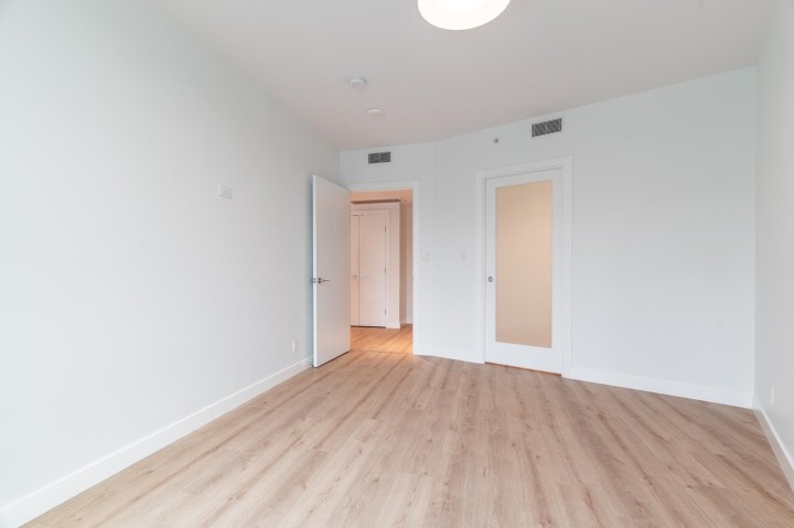 Photo 19 at 401 - 1500 Fern Street, Lynnmour, North Vancouver