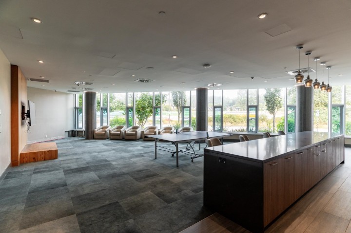 Photo 35 at 401 - 1500 Fern Street, Lynnmour, North Vancouver