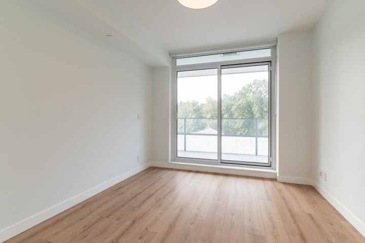 Photo 21 at 401 - 1500 Fern Street, Lynnmour, North Vancouver