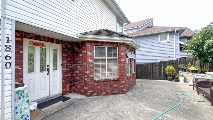 Photo 2 at 1860 Se Marine Drive, South Marine, Vancouver East