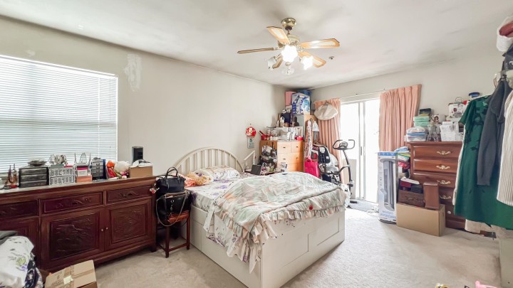 Photo 13 at 1860 Se Marine Drive, South Marine, Vancouver East