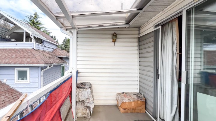 Photo 17 at 1860 Se Marine Drive, South Marine, Vancouver East