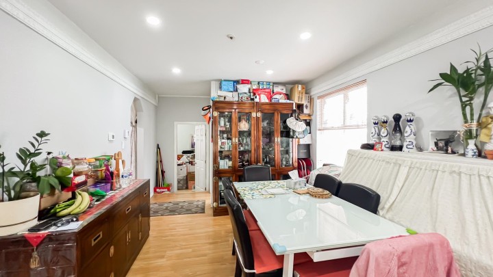 Photo 16 at 1860 Se Marine Drive, South Marine, Vancouver East