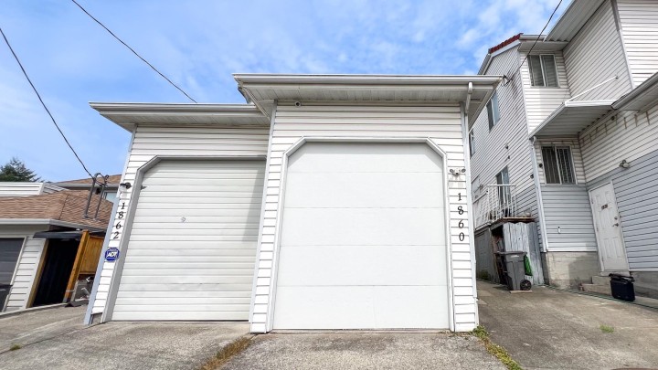 Photo 28 at 1860 Se Marine Drive, South Marine, Vancouver East