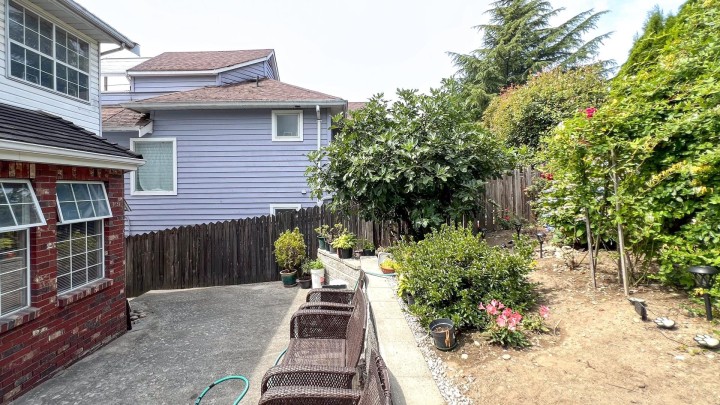 Photo 20 at 1860 Se Marine Drive, South Marine, Vancouver East