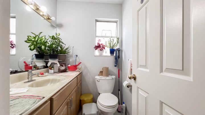 Photo 9 at 1860 Se Marine Drive, South Marine, Vancouver East